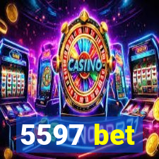 5597 bet